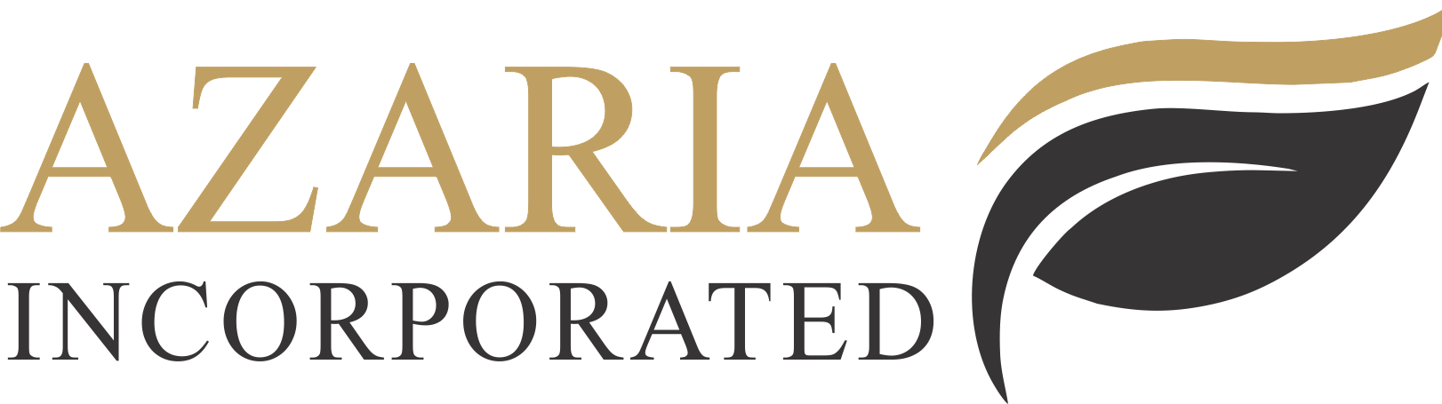 azaria