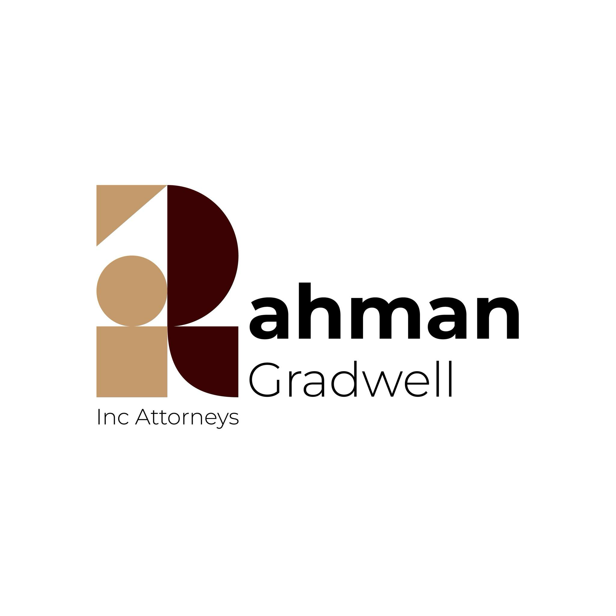 gradwell