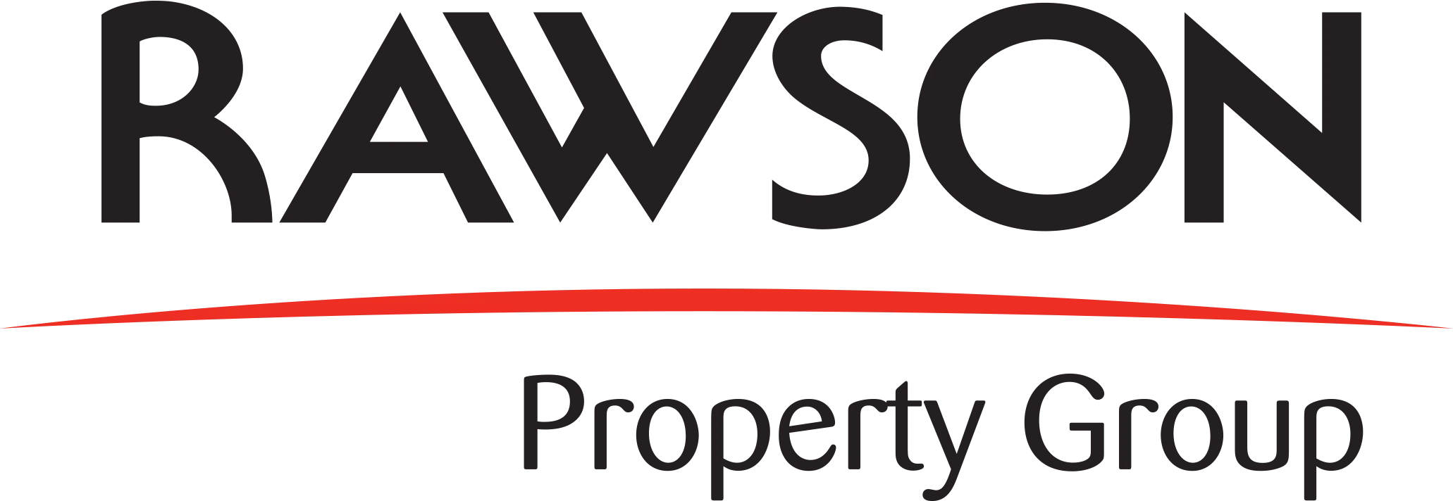 rawson