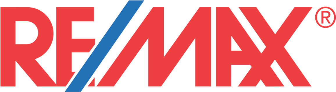 remax