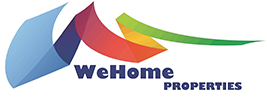 wehome